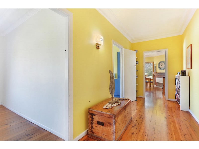 29 Riverside Drive, Narooma NSW 2546