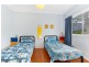 29 Riverside Drive, Narooma NSW 2546