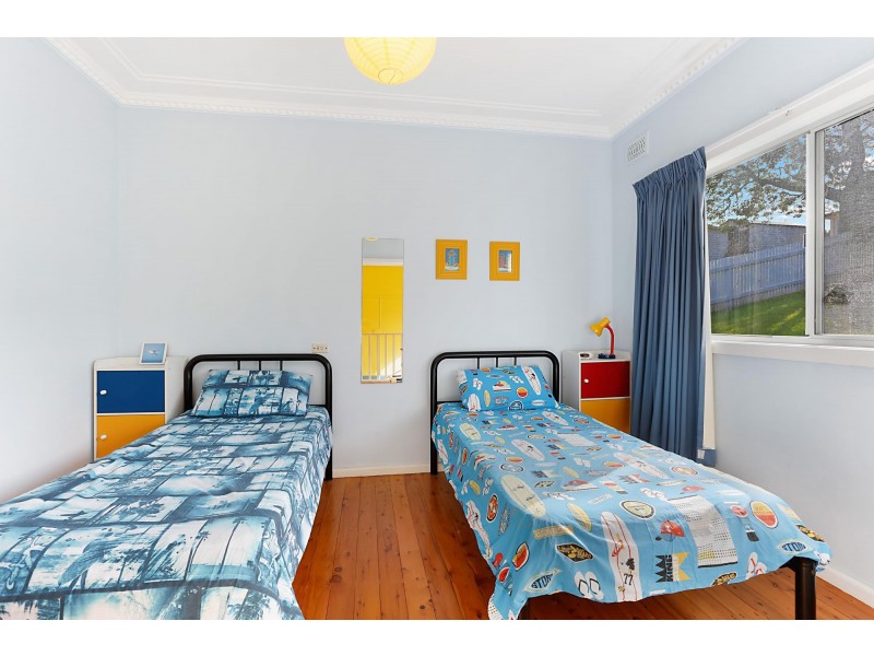 29 Riverside Drive, Narooma NSW 2546