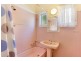 29 Riverside Drive, Narooma NSW 2546