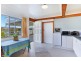 29 Riverside Drive, Narooma NSW 2546