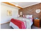 29 Riverside Drive, Narooma NSW 2546