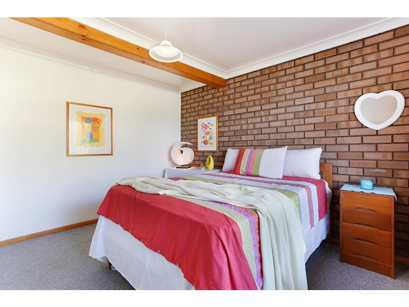 29 Riverside Drive, Narooma NSW 2546