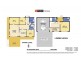 29 Riverside Drive, Narooma NSW 2546 Floorplan
