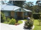 39 Hillcrest Avenue, Akolele NSW 2546