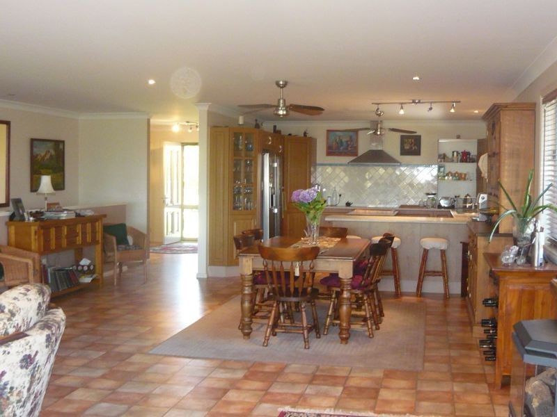 39 Hillcrest Avenue, Akolele NSW 2546