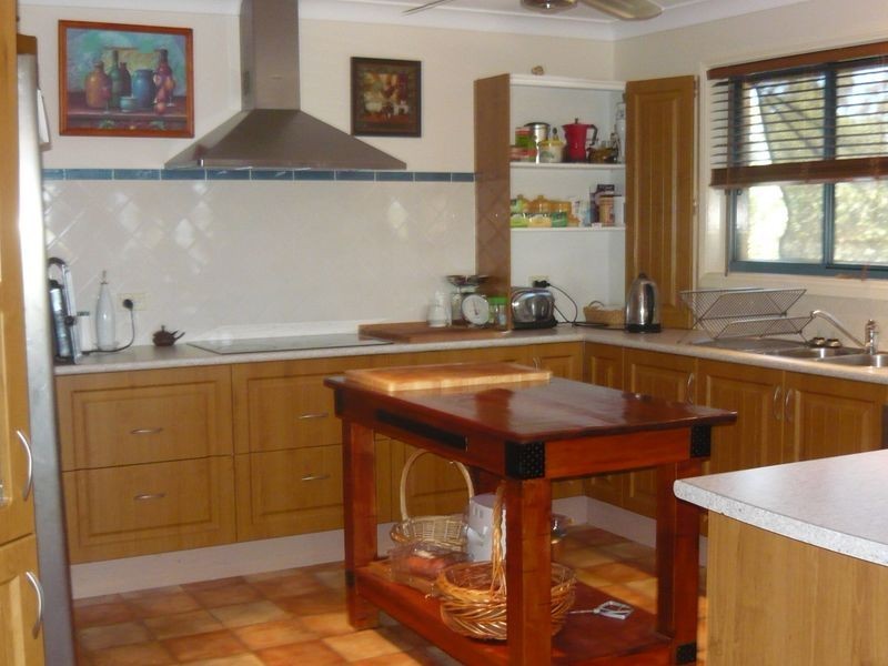 39 Hillcrest Avenue, Akolele NSW 2546