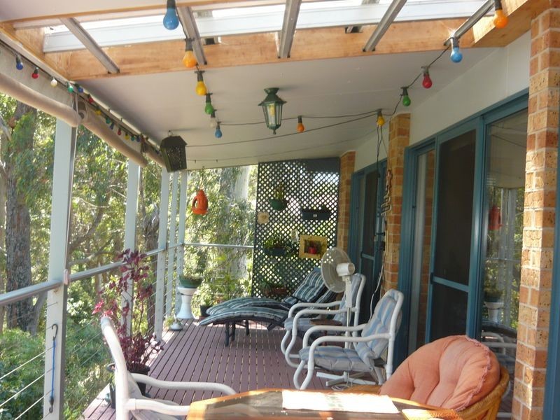 39 Hillcrest Avenue, Akolele NSW 2546