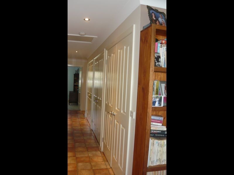 39 Hillcrest Avenue, Akolele NSW 2546