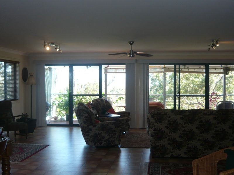 39 Hillcrest Avenue, Akolele NSW 2546