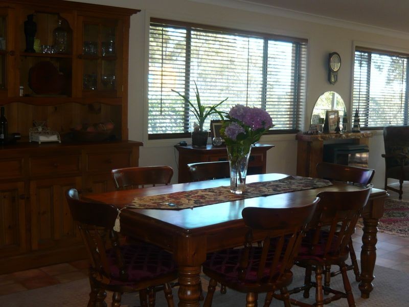 39 Hillcrest Avenue, Akolele NSW 2546