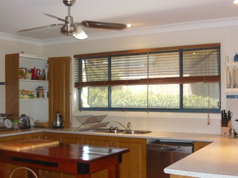 39 Hillcrest Avenue, Akolele NSW 2546