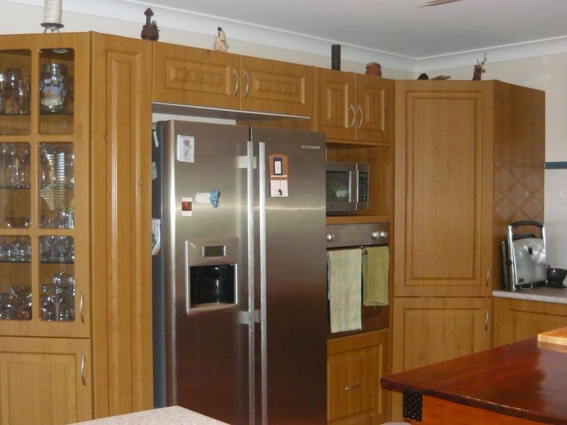 39 Hillcrest Avenue, Akolele NSW 2546