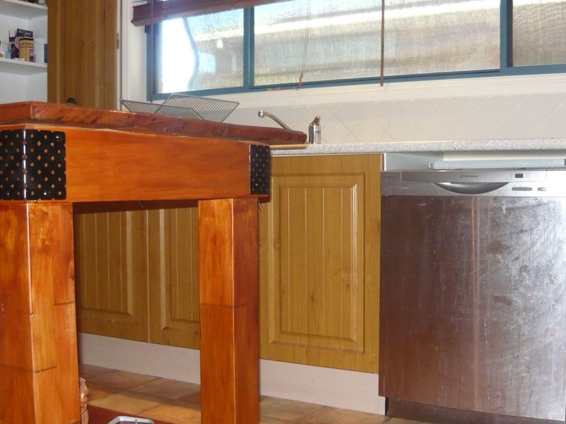 39 Hillcrest Avenue, Akolele NSW 2546