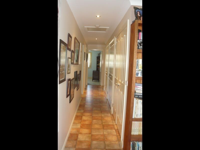 39 Hillcrest Avenue, Akolele NSW 2546