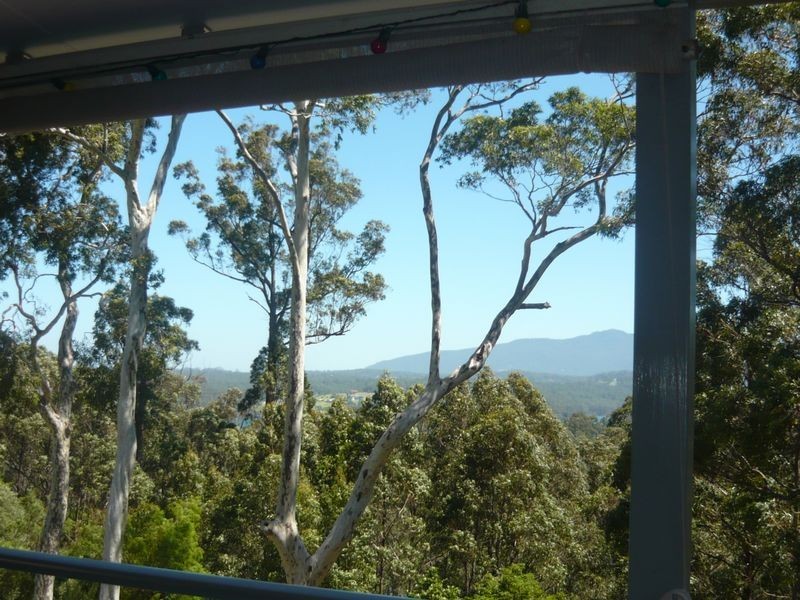 39 Hillcrest Avenue, Akolele NSW 2546