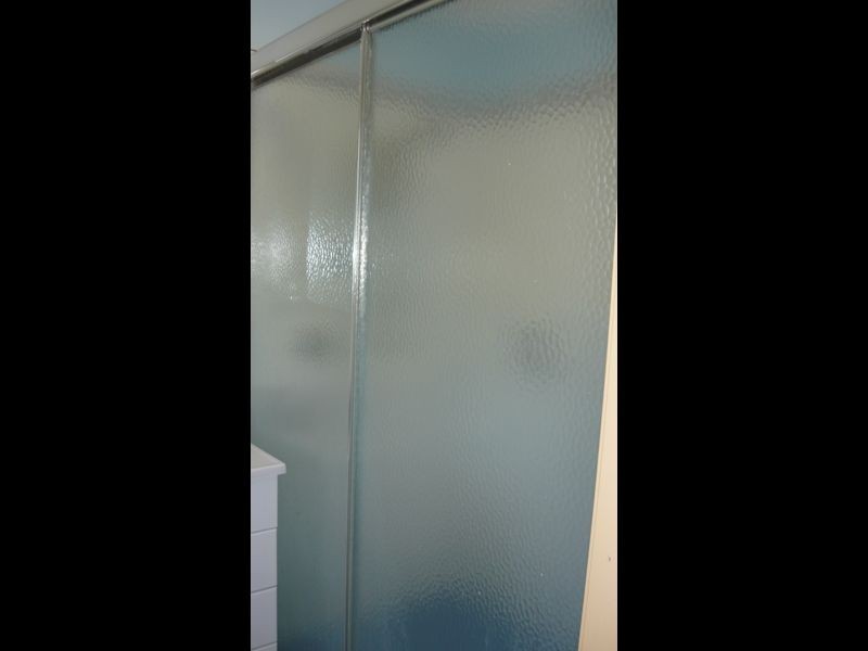 39 Hillcrest Avenue, Akolele NSW 2546