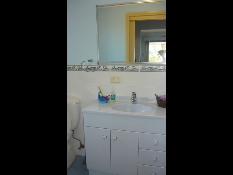 39 Hillcrest Avenue, Akolele NSW 2546