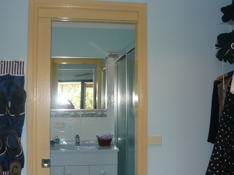 39 Hillcrest Avenue, Akolele NSW 2546