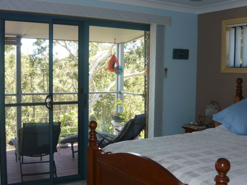 39 Hillcrest Avenue, Akolele NSW 2546