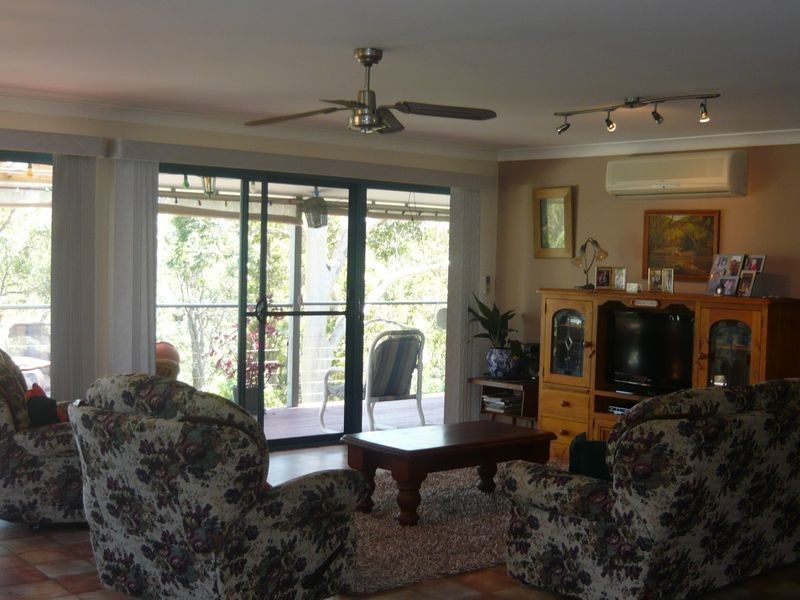 39 Hillcrest Avenue, Akolele NSW 2546