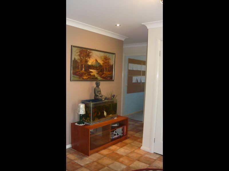 39 Hillcrest Avenue, Akolele NSW 2546