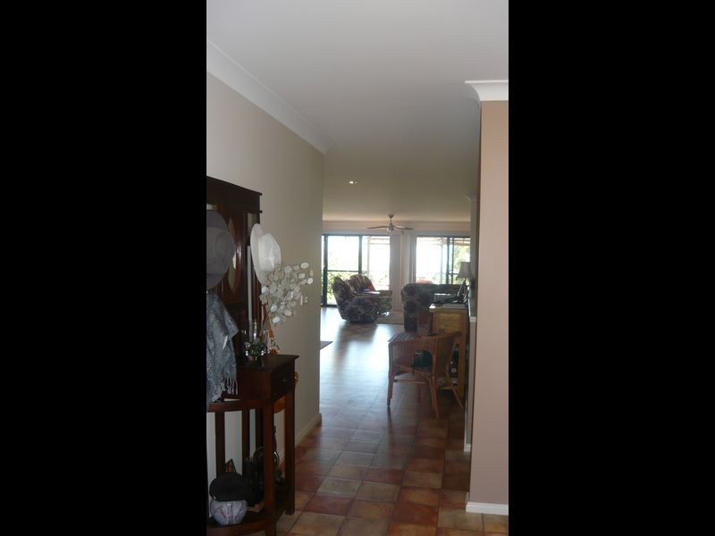 39 Hillcrest Avenue, Akolele NSW 2546