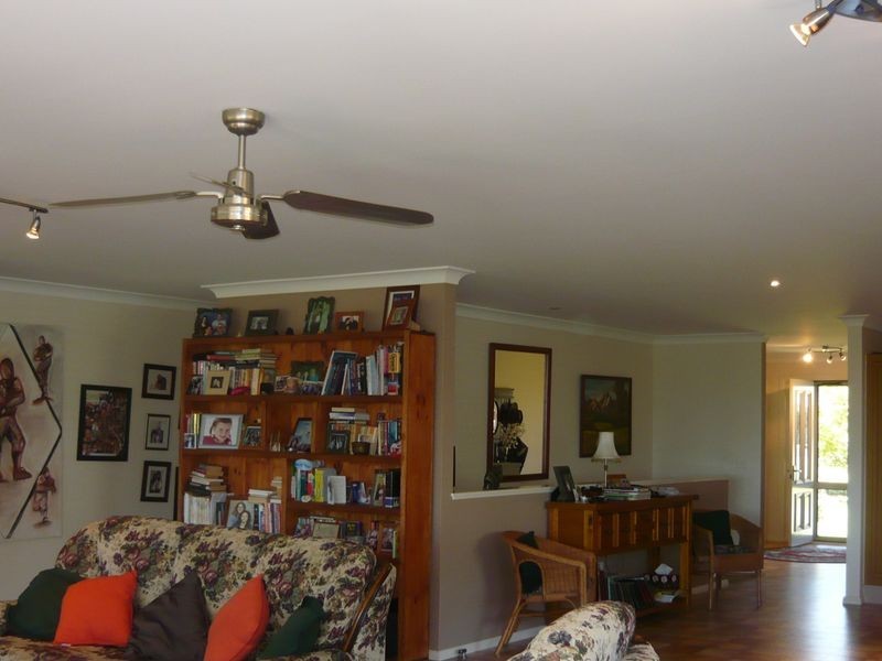 39 Hillcrest Avenue, Akolele NSW 2546