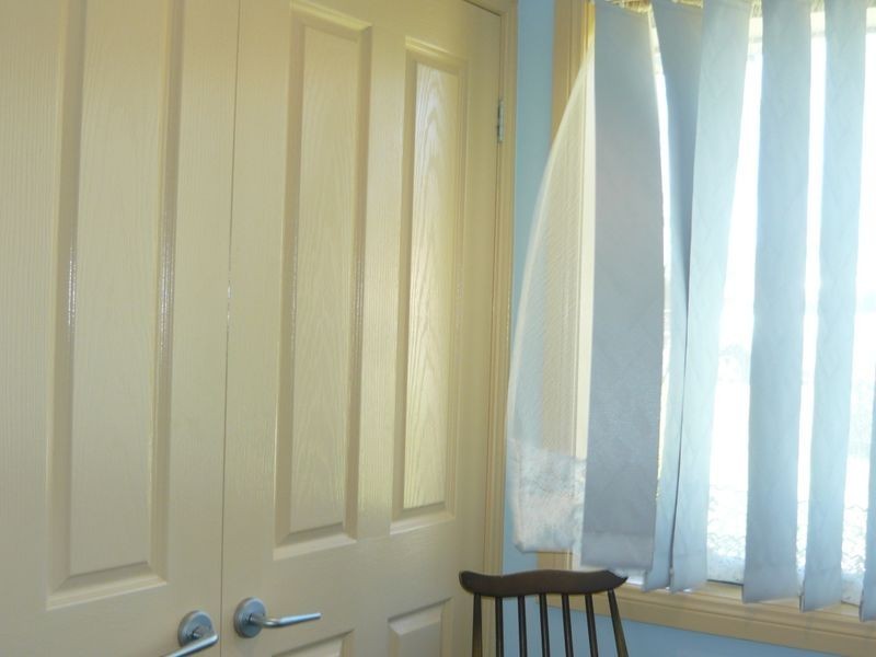 39 Hillcrest Avenue, Akolele NSW 2546