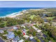5 Ross Street, Narooma NSW 2546