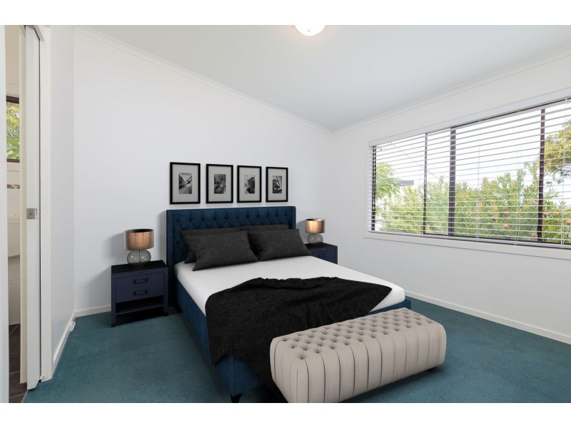 5 Ross Street, Narooma NSW 2546