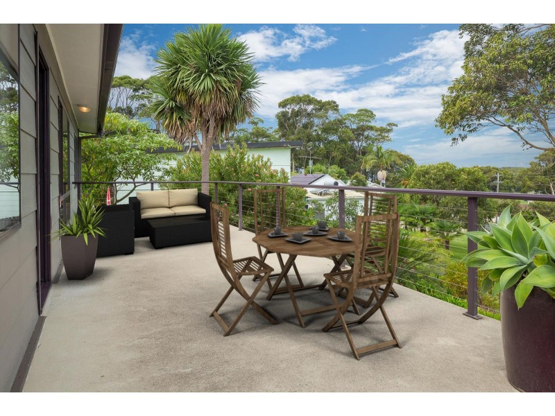 5 Ross Street, Narooma NSW 2546