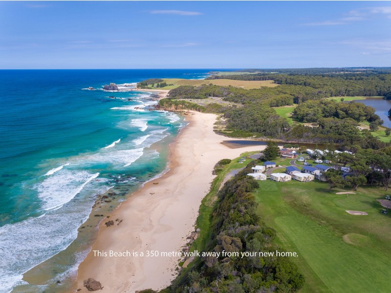 5 Ross Street, Narooma NSW 2546