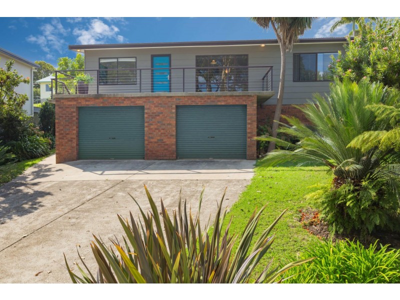 5 Ross Street, Narooma NSW 2546