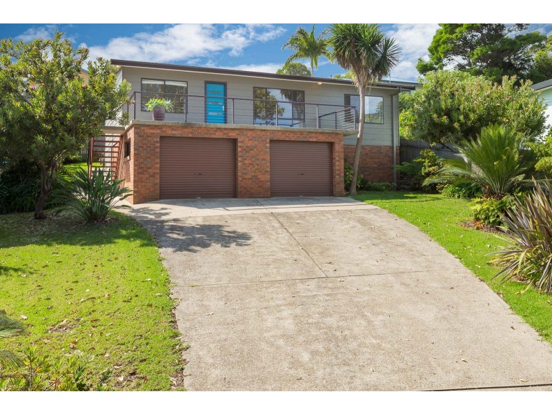 5 Ross Street, Narooma NSW 2546