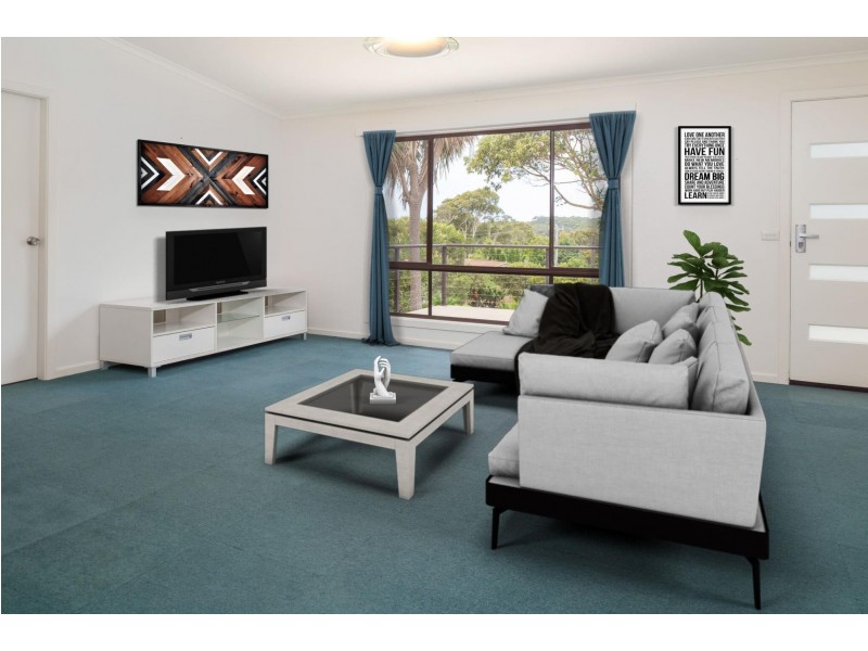 5 Ross Street, Narooma NSW 2546