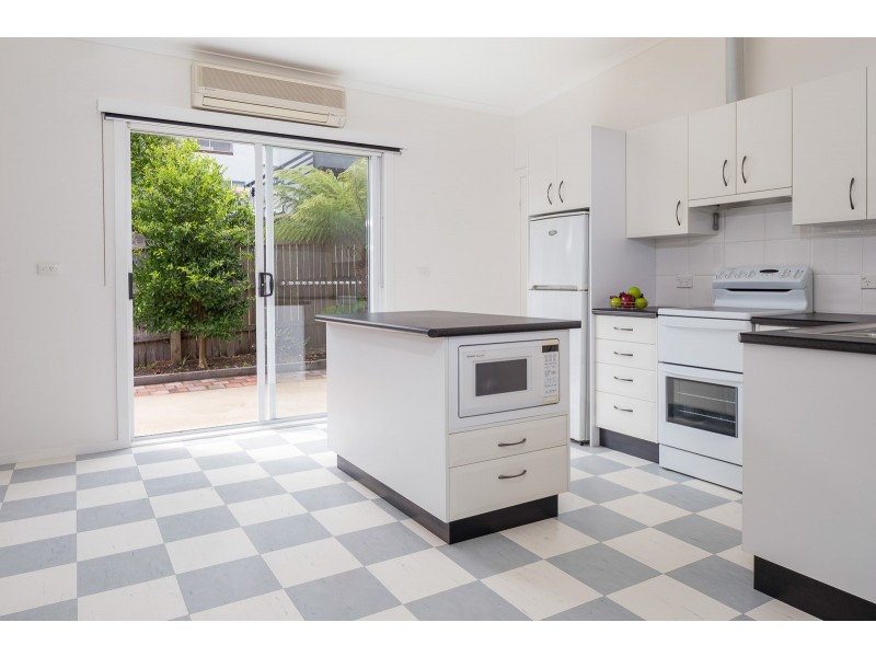 5 Ross Street, Narooma NSW 2546