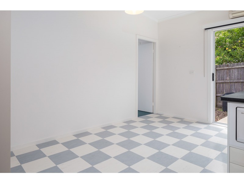 5 Ross Street, Narooma NSW 2546