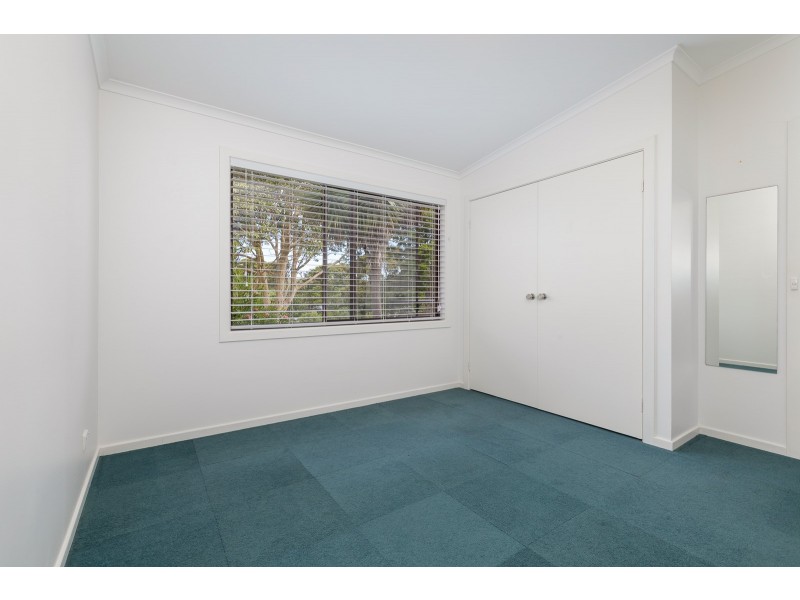 5 Ross Street, Narooma NSW 2546