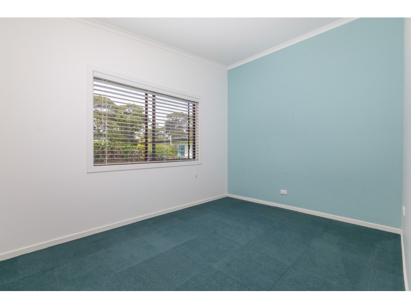 5 Ross Street, Narooma NSW 2546
