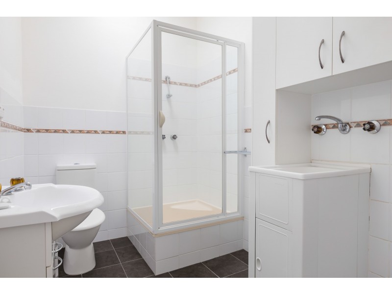 5 Ross Street, Narooma NSW 2546