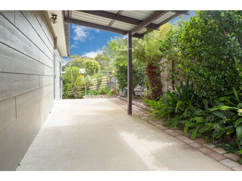 5 Ross Street, Narooma NSW 2546