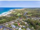 5 Ross Street, Narooma NSW 2546