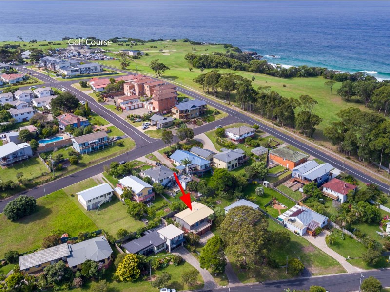 5 Ross Street, Narooma NSW 2546