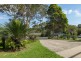 5 Ross Street, Narooma NSW 2546
