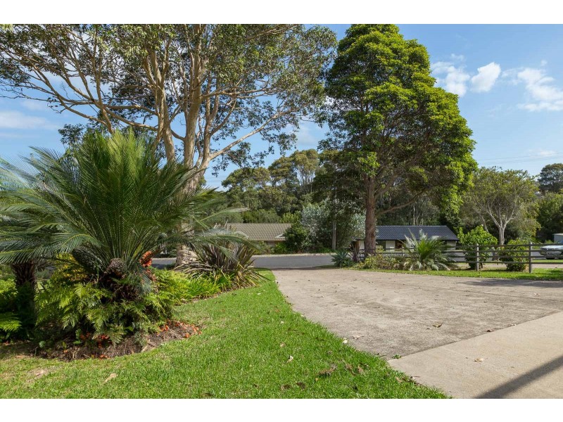 5 Ross Street, Narooma NSW 2546