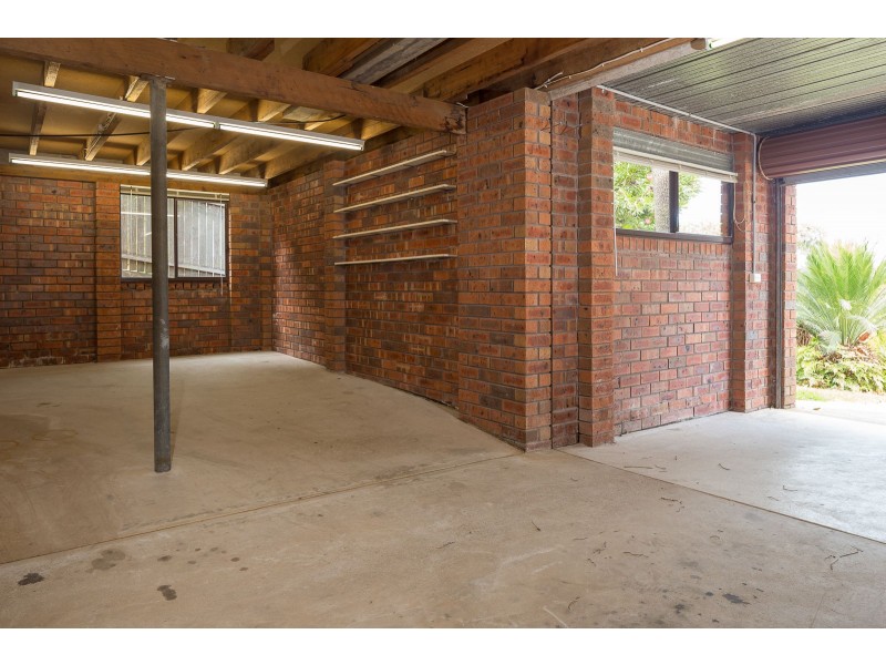 5 Ross Street, Narooma NSW 2546