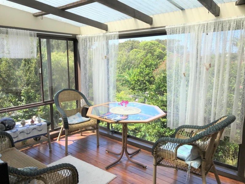 21 Lakeside Drive, Kianga NSW 2546
