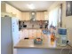 21 Lakeside Drive, Kianga NSW 2546