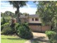 21 Lakeside Drive, Kianga NSW 2546
